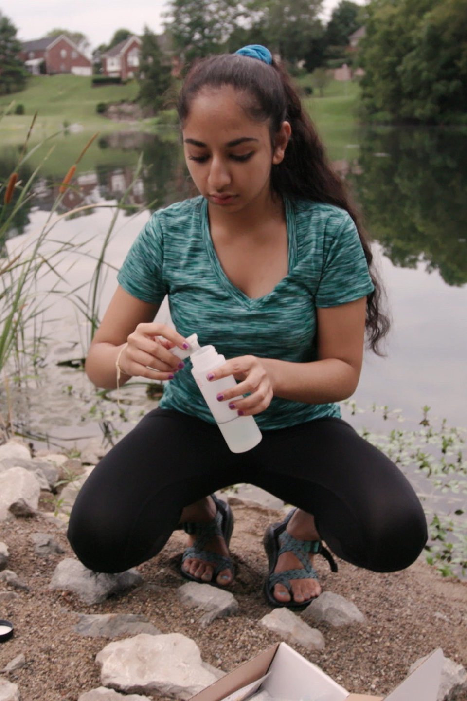 Science Fair Trailer 1 Trailers & Videos Rotten Tomatoes