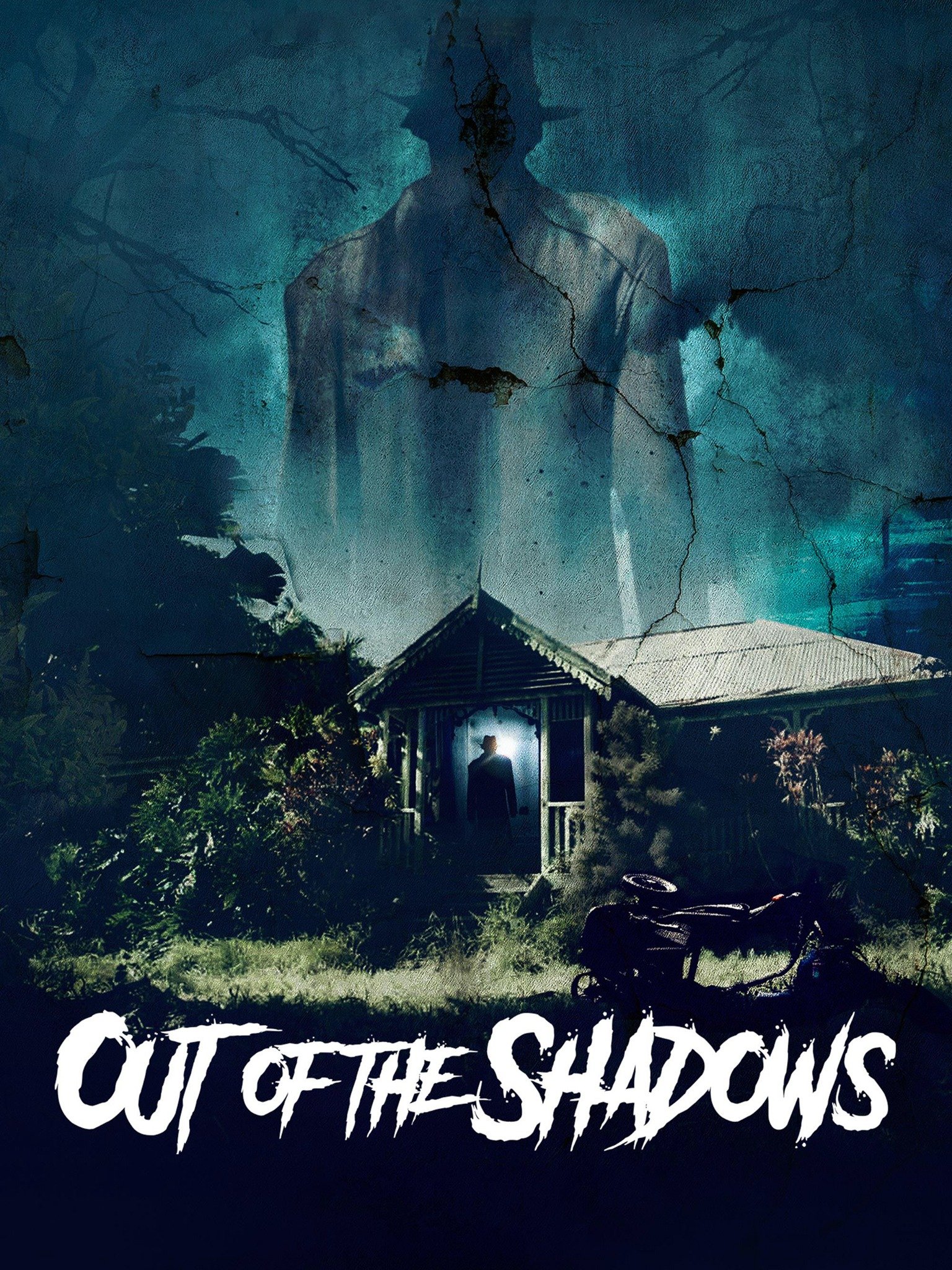 The Devil's Toy Box Movie Reviews