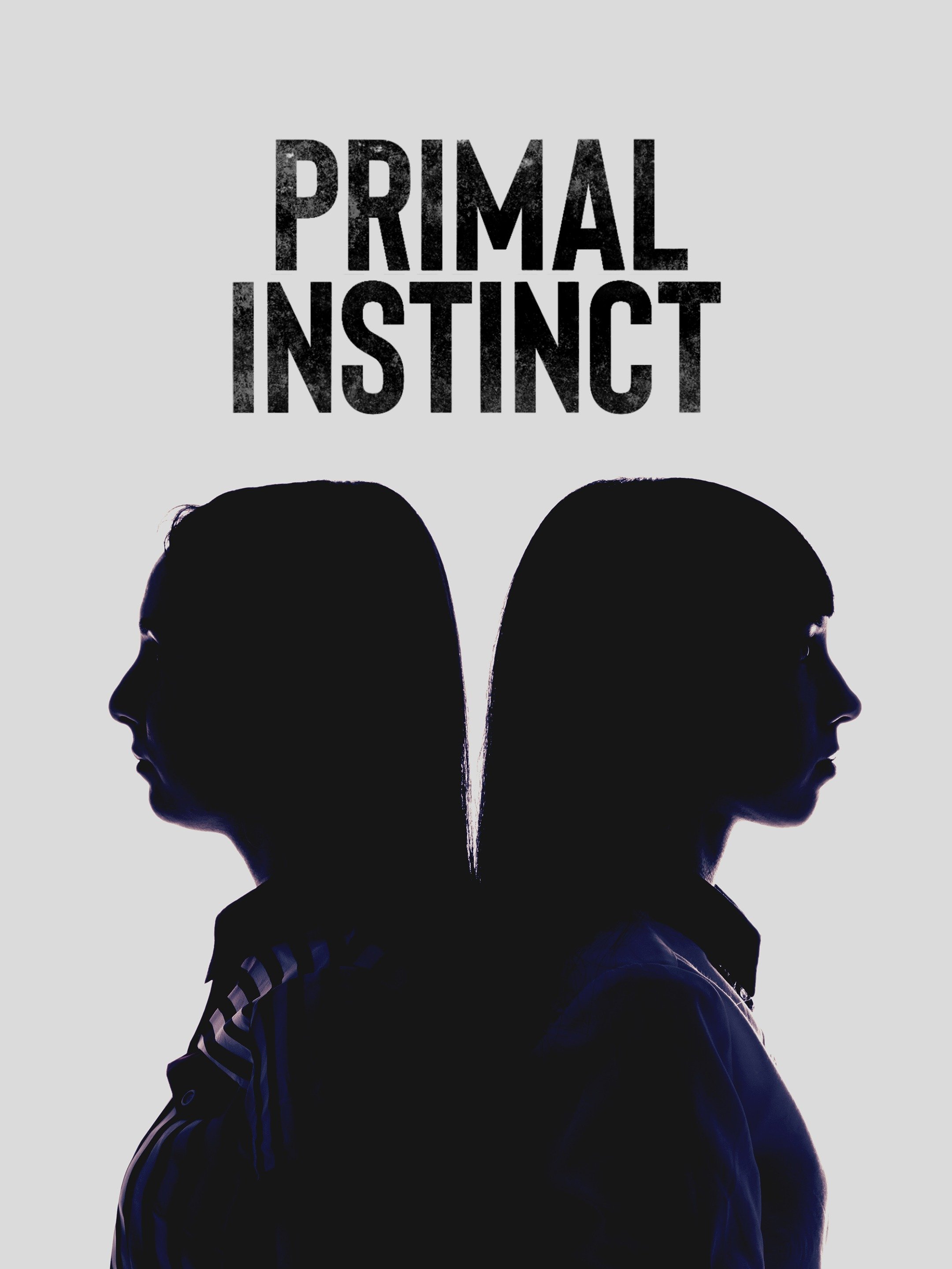 primal instinct movie