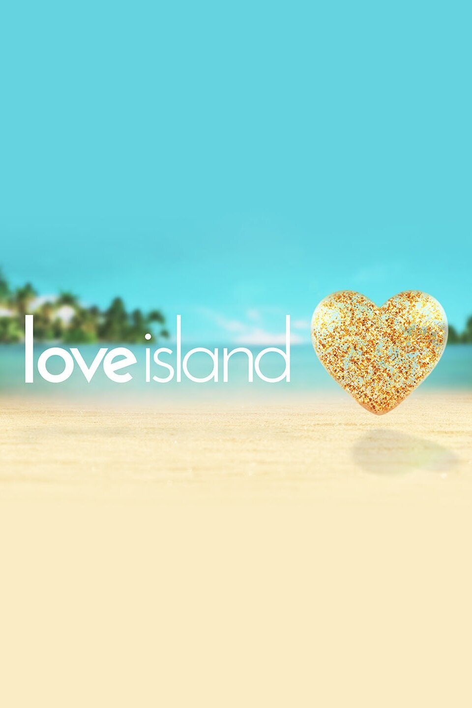 Love Island - Rotten Tomatoes