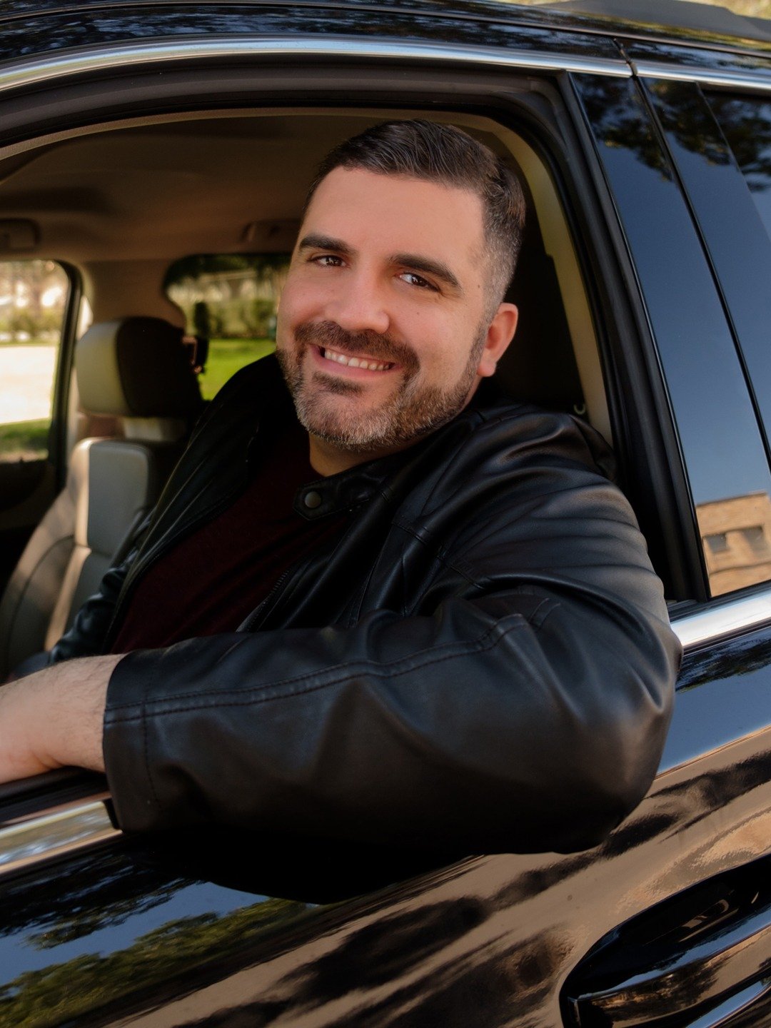 Learn about 107+ imagen seat belt psychic In.thptnganamst.edu.vn