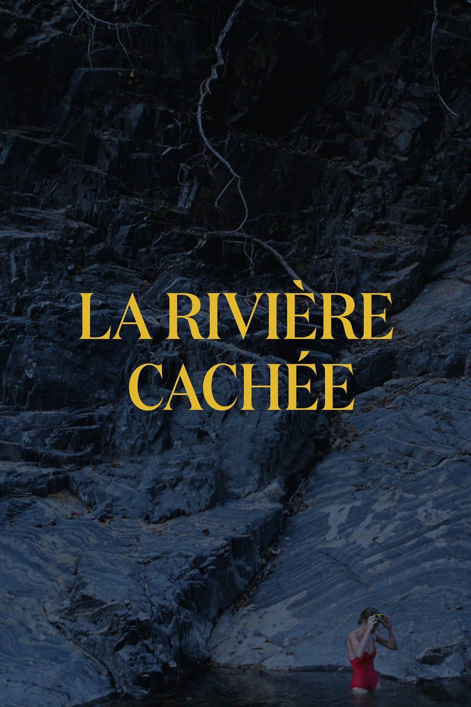 La rivière cachée Pictures Rotten Tomatoes