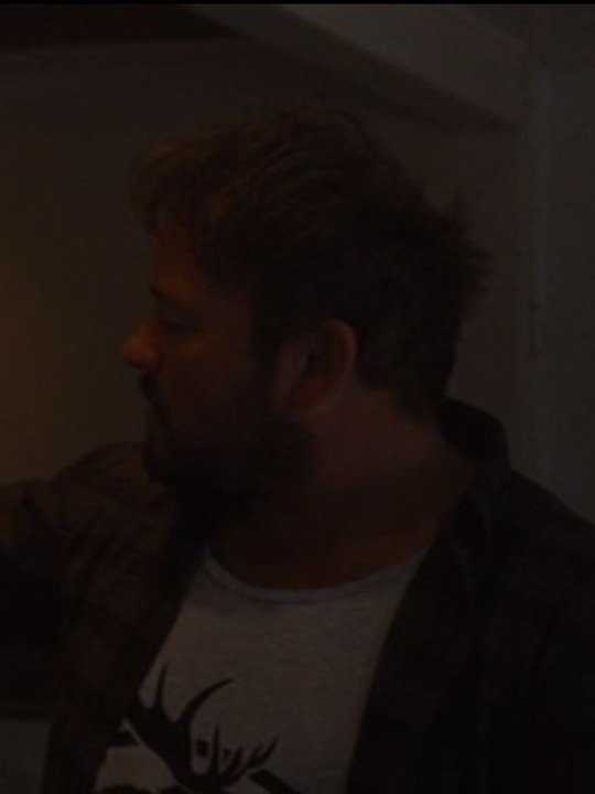 Gavagai Trailer 1 Trailers & Videos Rotten Tomatoes