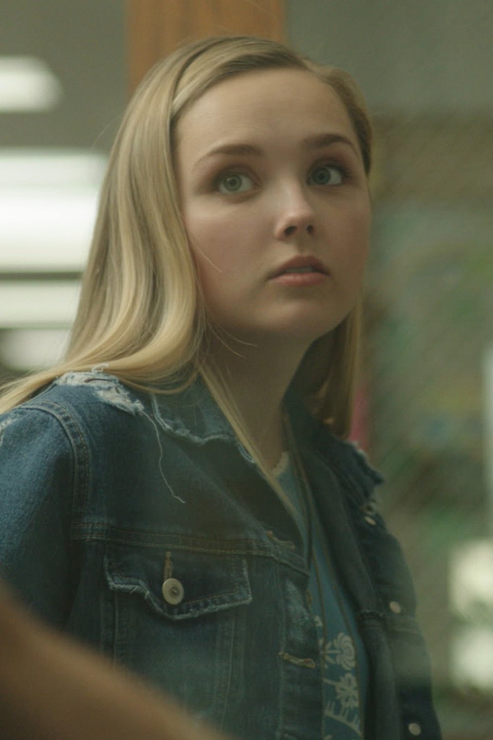 Hope Springs Eternal Trailer 1 Trailers & Videos Rotten Tomatoes