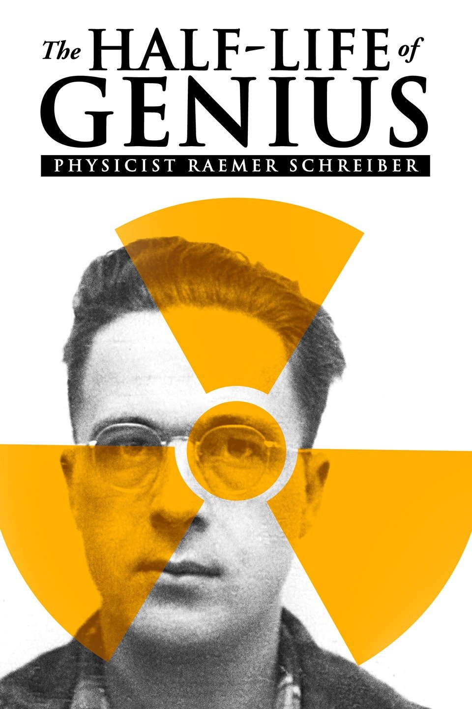 the-half-life-of-genius-physicist-raemer-schreiber-pictures-rotten