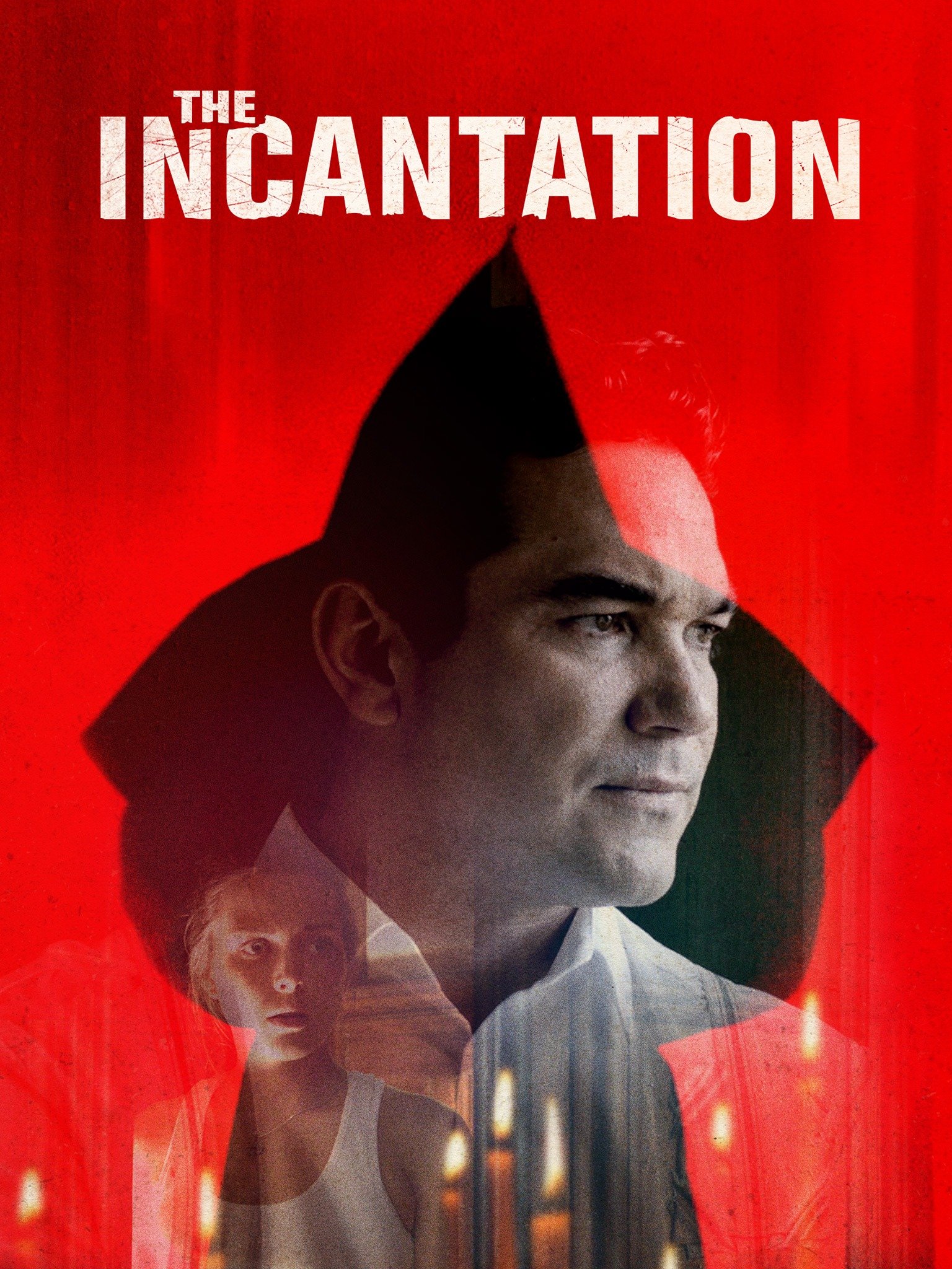 The Incantation (2018) Rotten Tomatoes