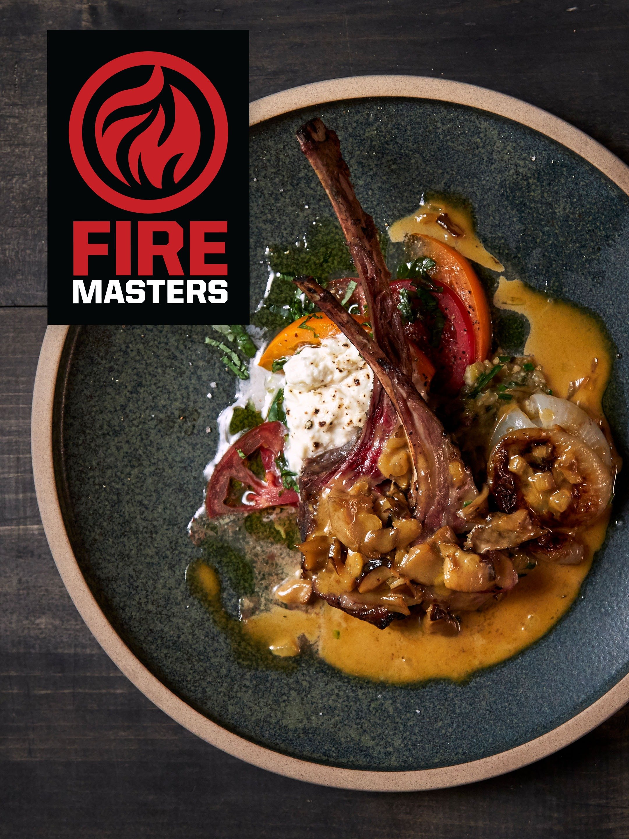 The Steaks Have Never Been Higher Pictures Rotten Tomatoes