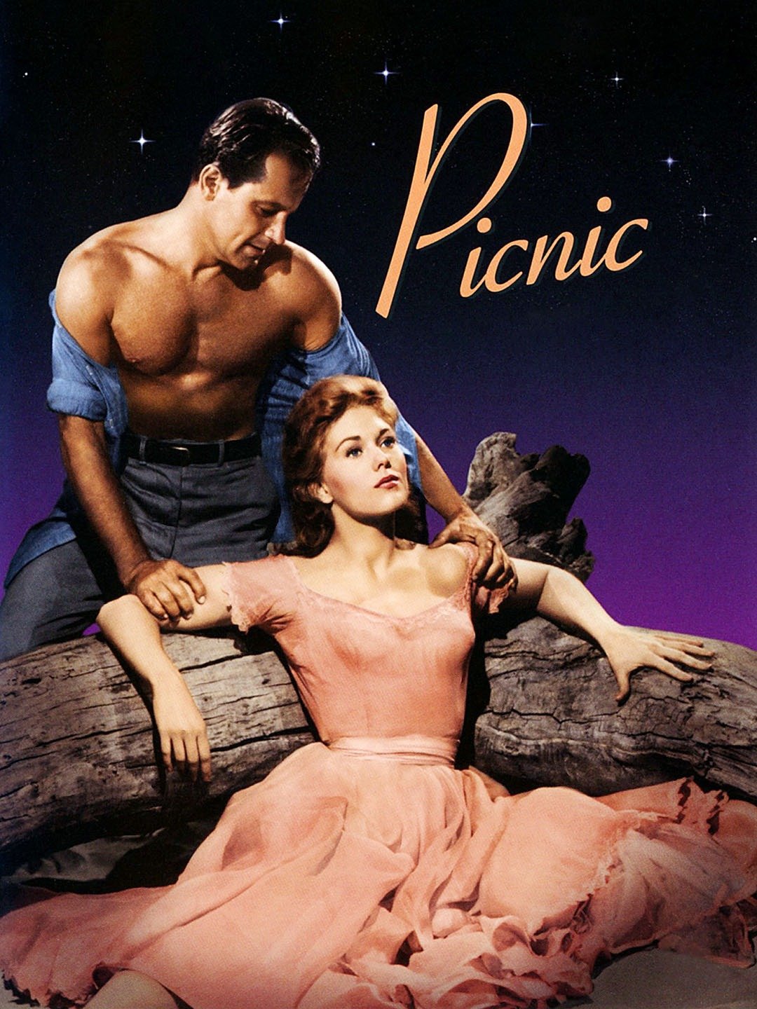 picnic movie review