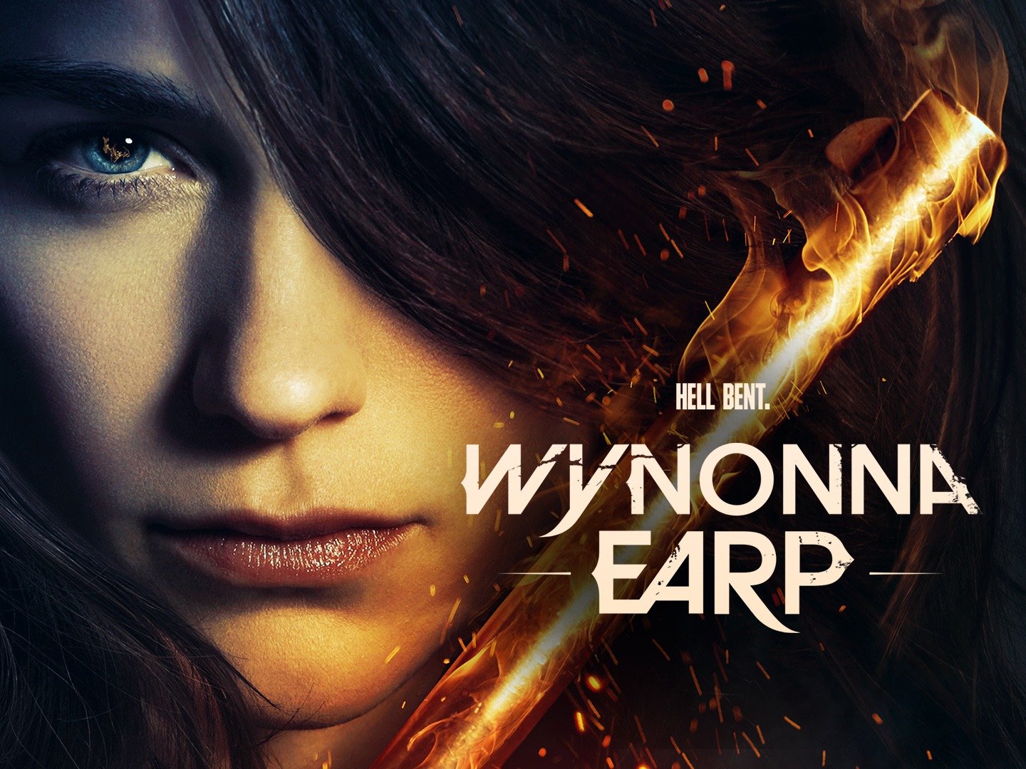 Wynonna Earp Season 3 Episode 6 Clip Love Bites Trailers & Videos