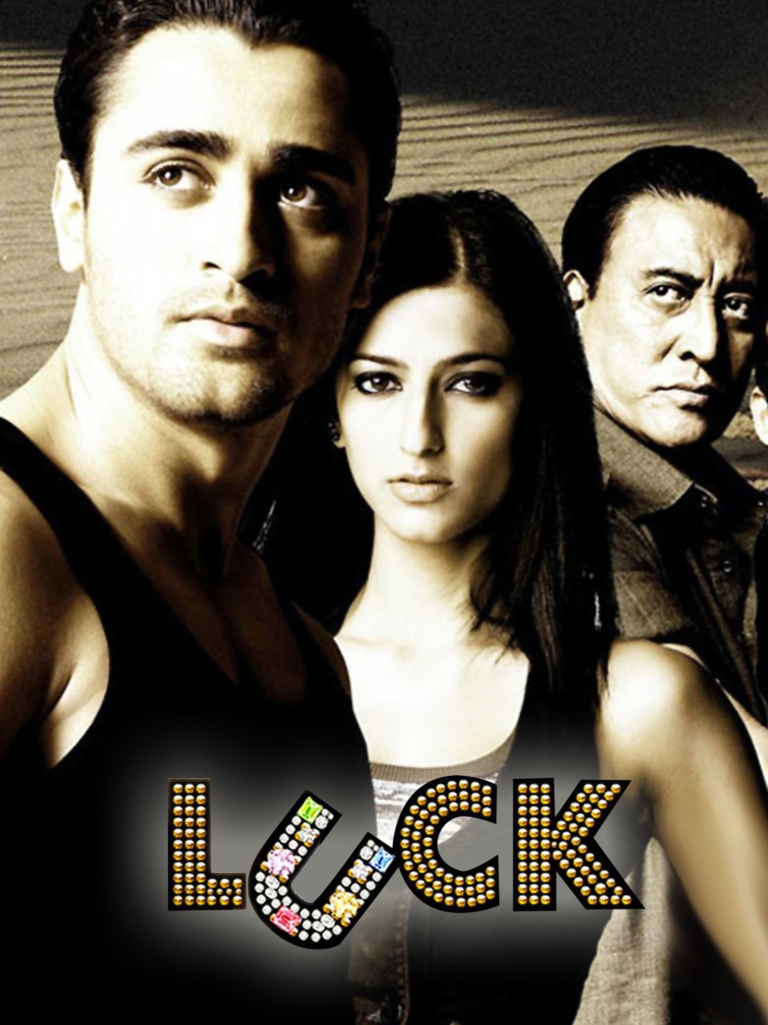 luck-movie-reviews