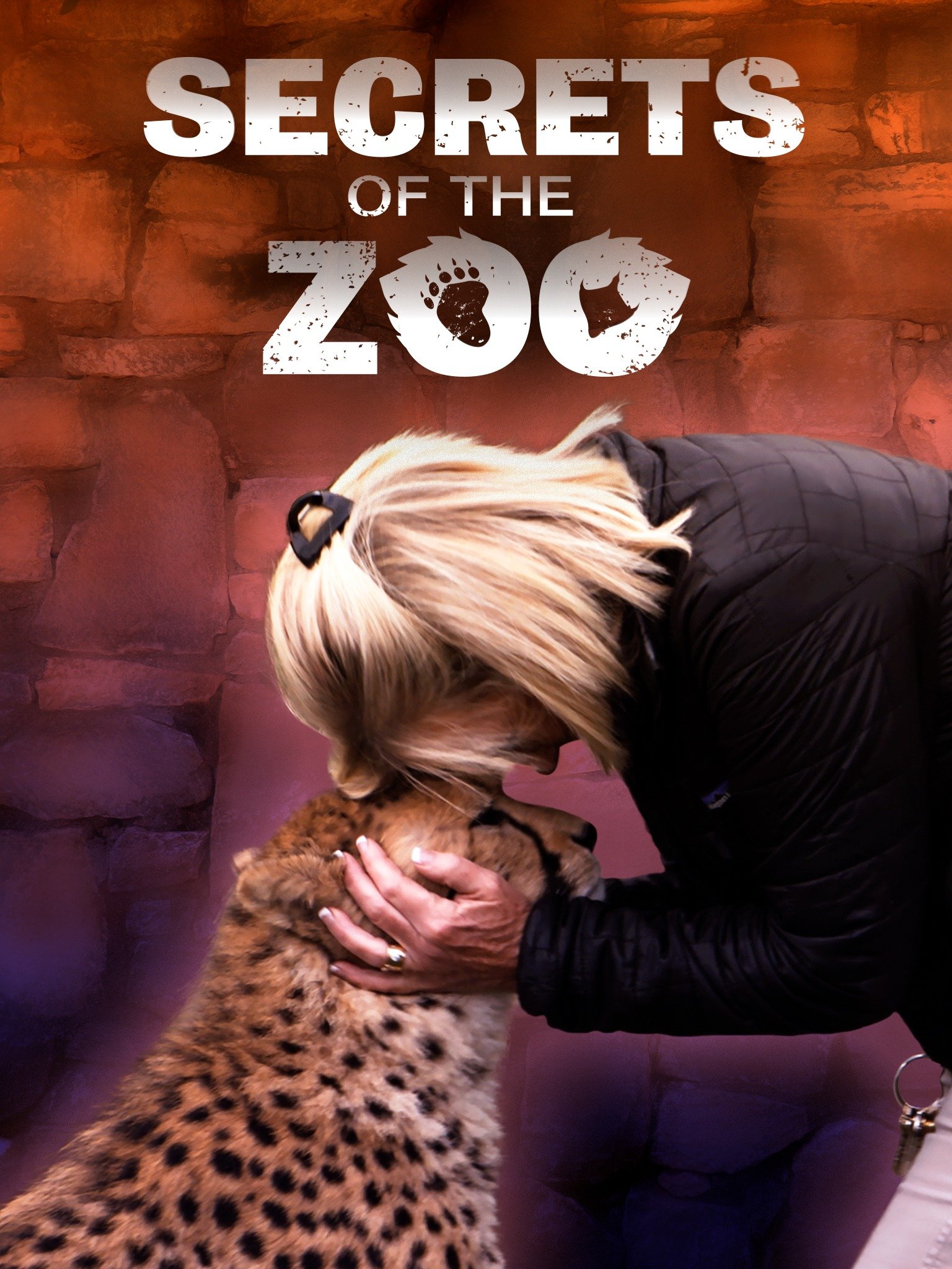 Secrets of the Zoo - Rotten Tomatoes