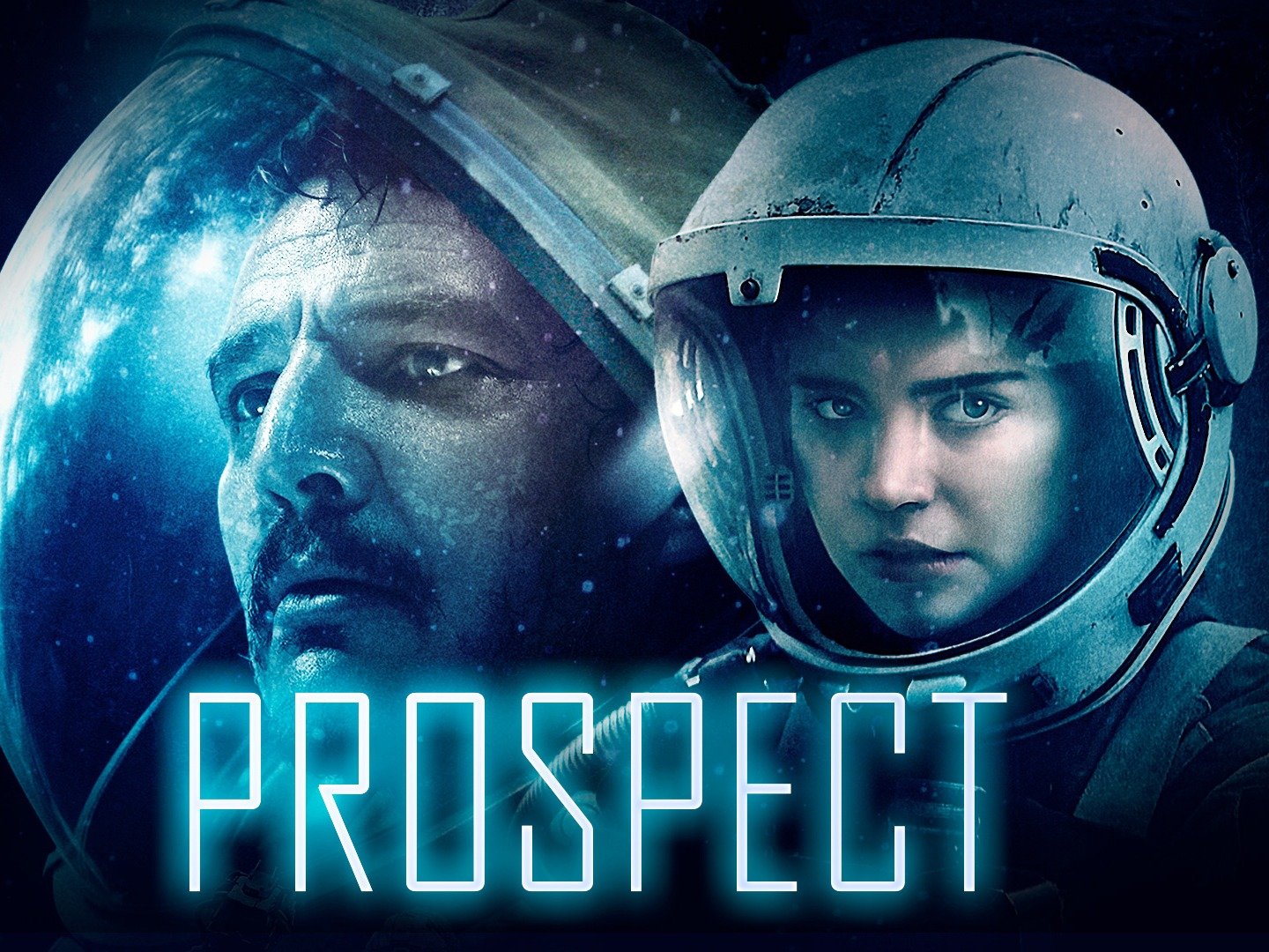 Prospect: Trailer 1 - Trailers & Videos - Rotten Tomatoes