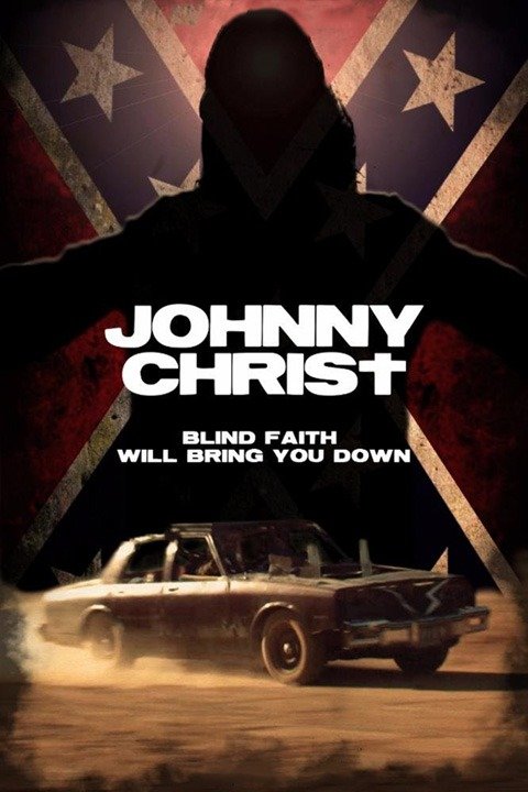 Johnny Christ Pictures - Rotten Tomatoes