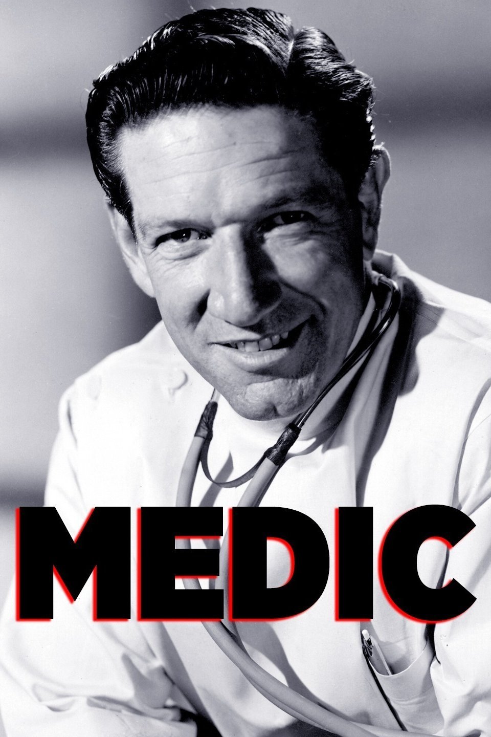 Medical tv program. Medical series. Medical series. Медицинская полиция. Medical series.