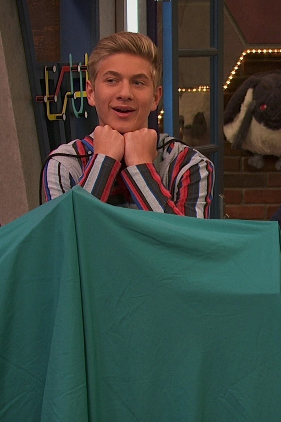 Demolition Dollhouse Pictures Rotten Tomatoes