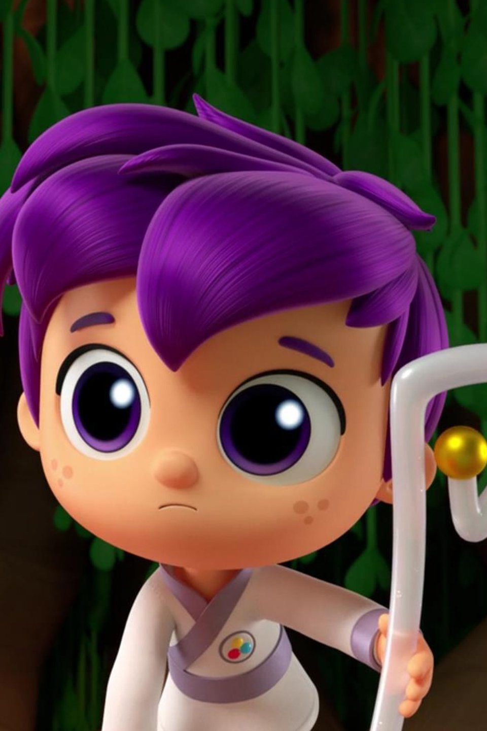 True Switcheroo Pictures Rotten Tomatoes