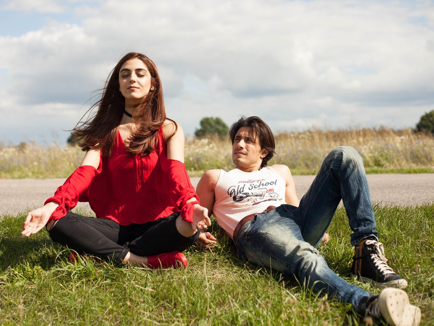 teefa in trouble tv premiere