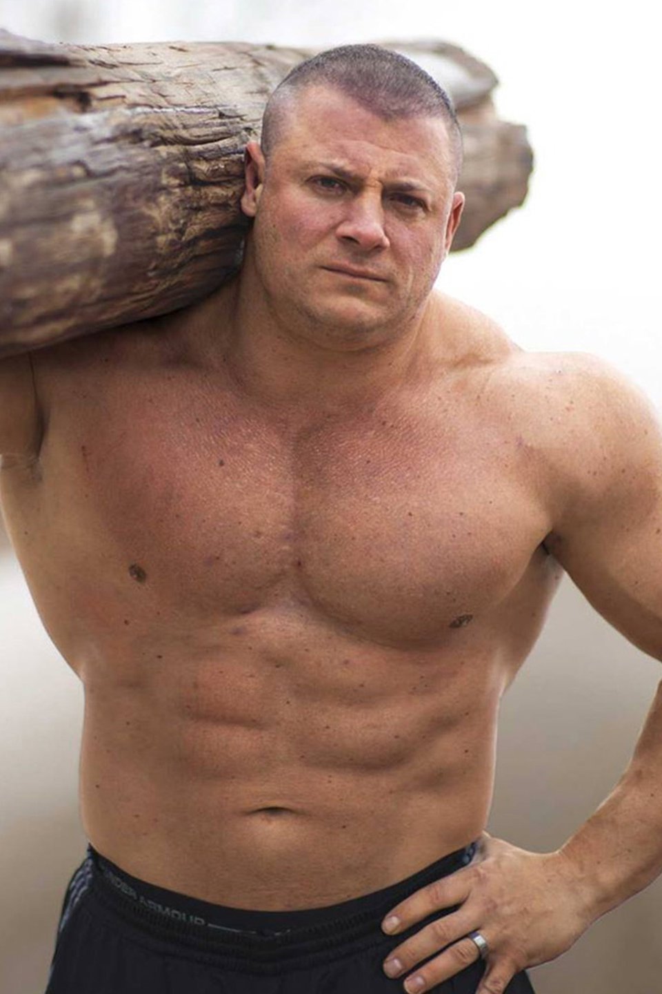 Transformer Trailer 1 Trailers & Videos Rotten Tomatoes