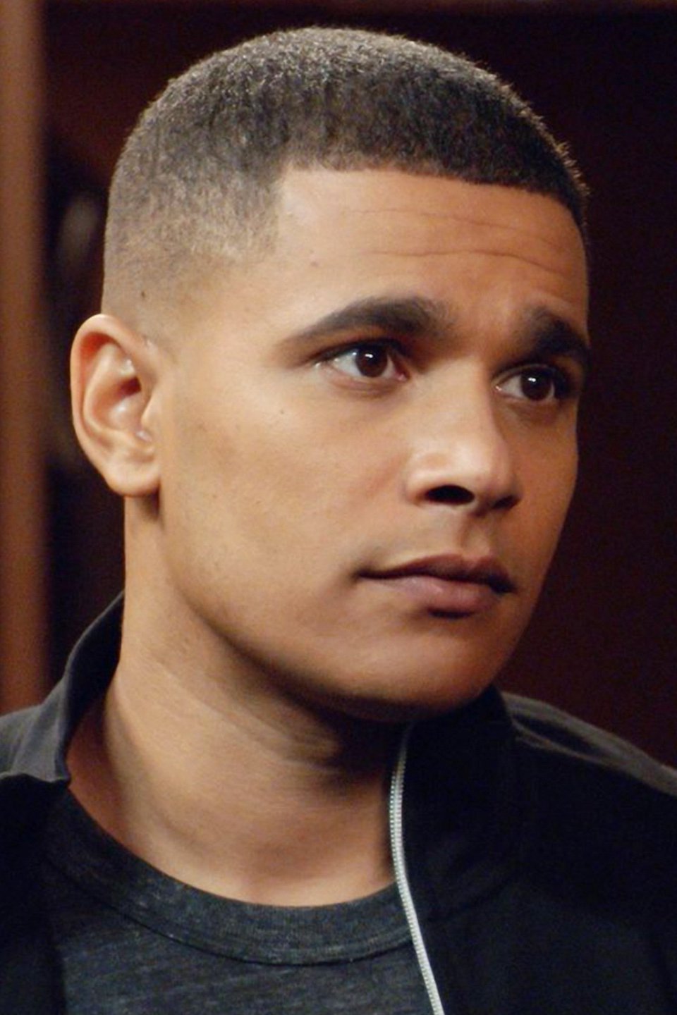 Bad Blood Pictures Rotten Tomatoes