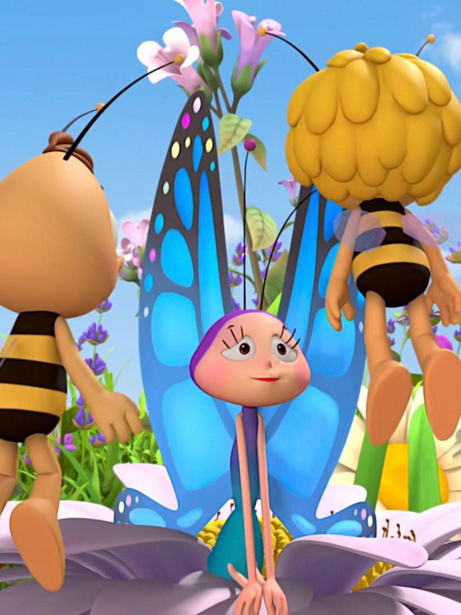 Butterfly Effects Pictures Rotten Tomatoes