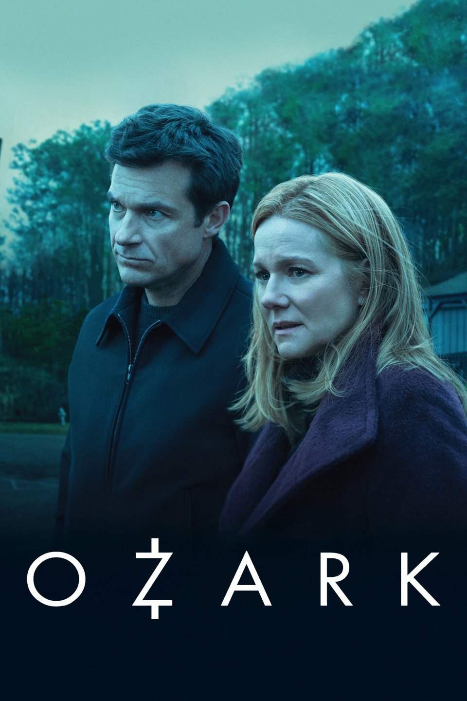 Ozark Rotten Tomatoes