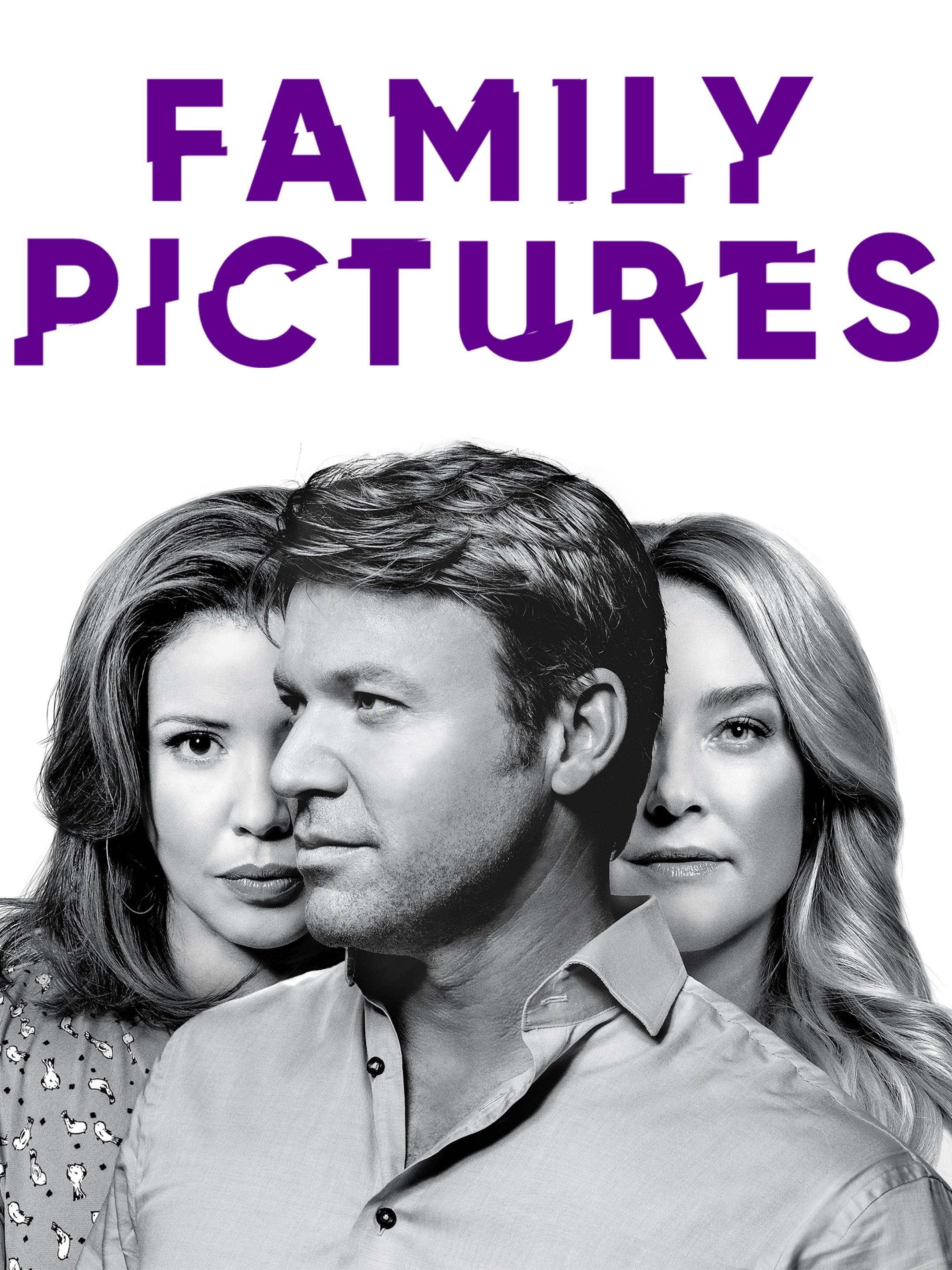 family photo movie review