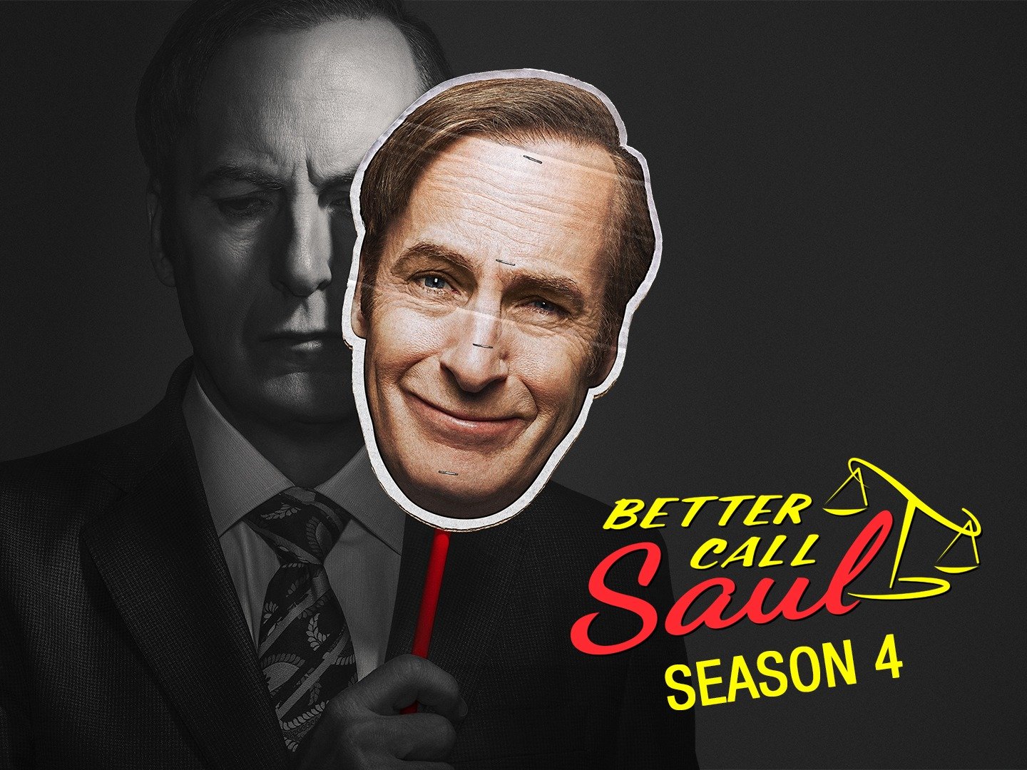 better call saul season 1 episode 4