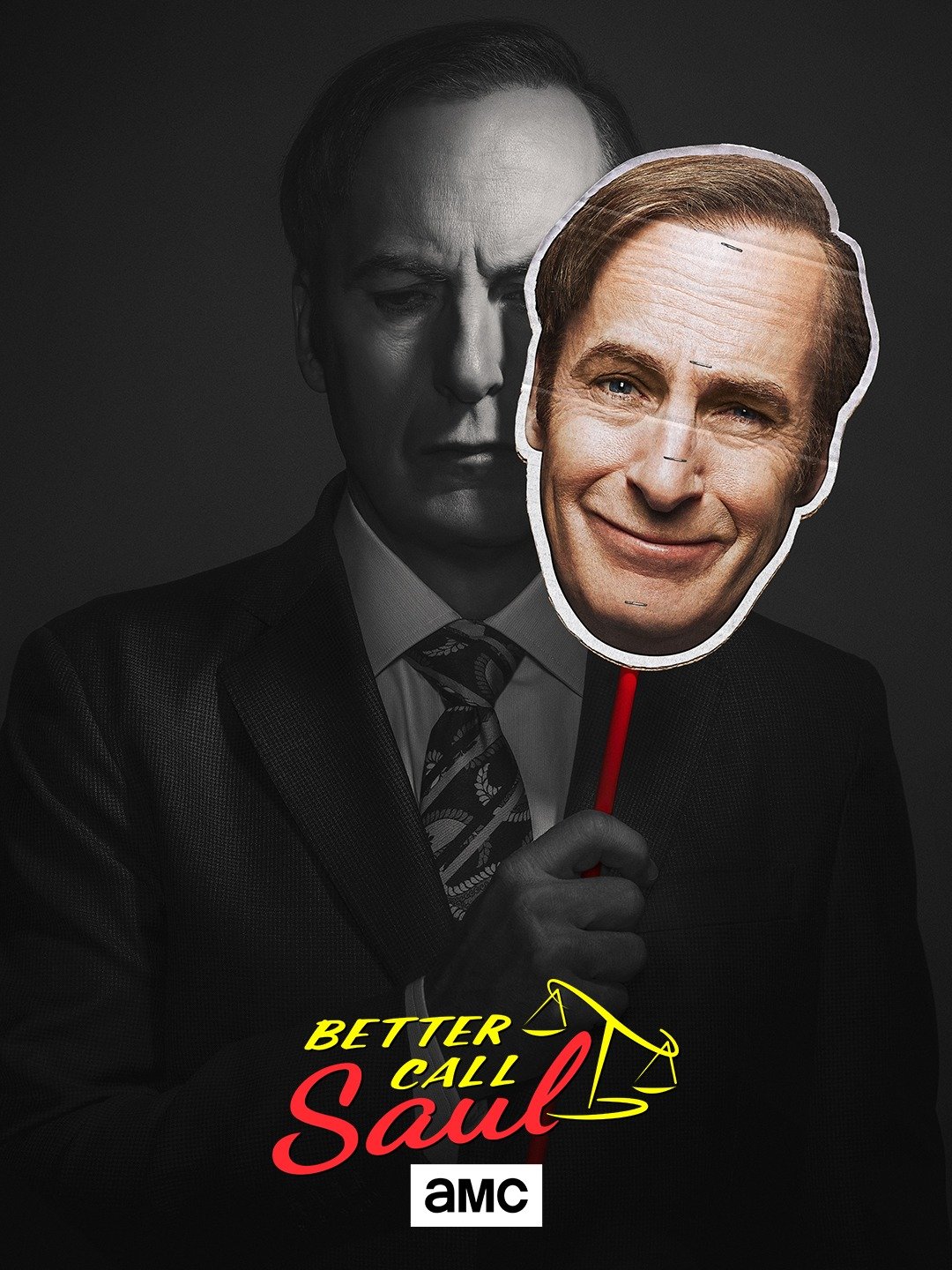 Better Call Saul: Season 4 Episode 2 Clip - A Dangerous Lesson From Gus ...
