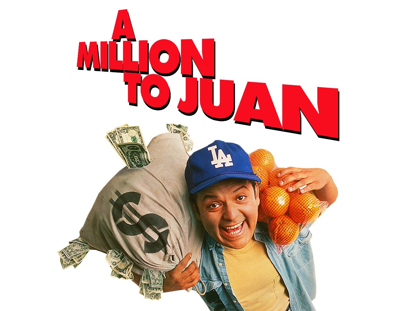 Trailers & Videos Rotten Tomatoes