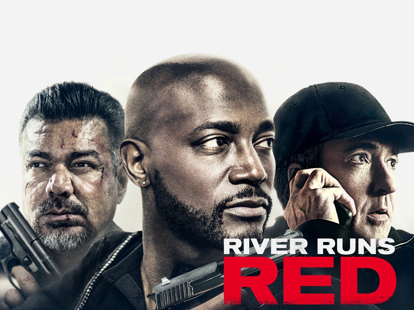 River Runs Red Trailer 1 Trailers & Videos Rotten Tomatoes