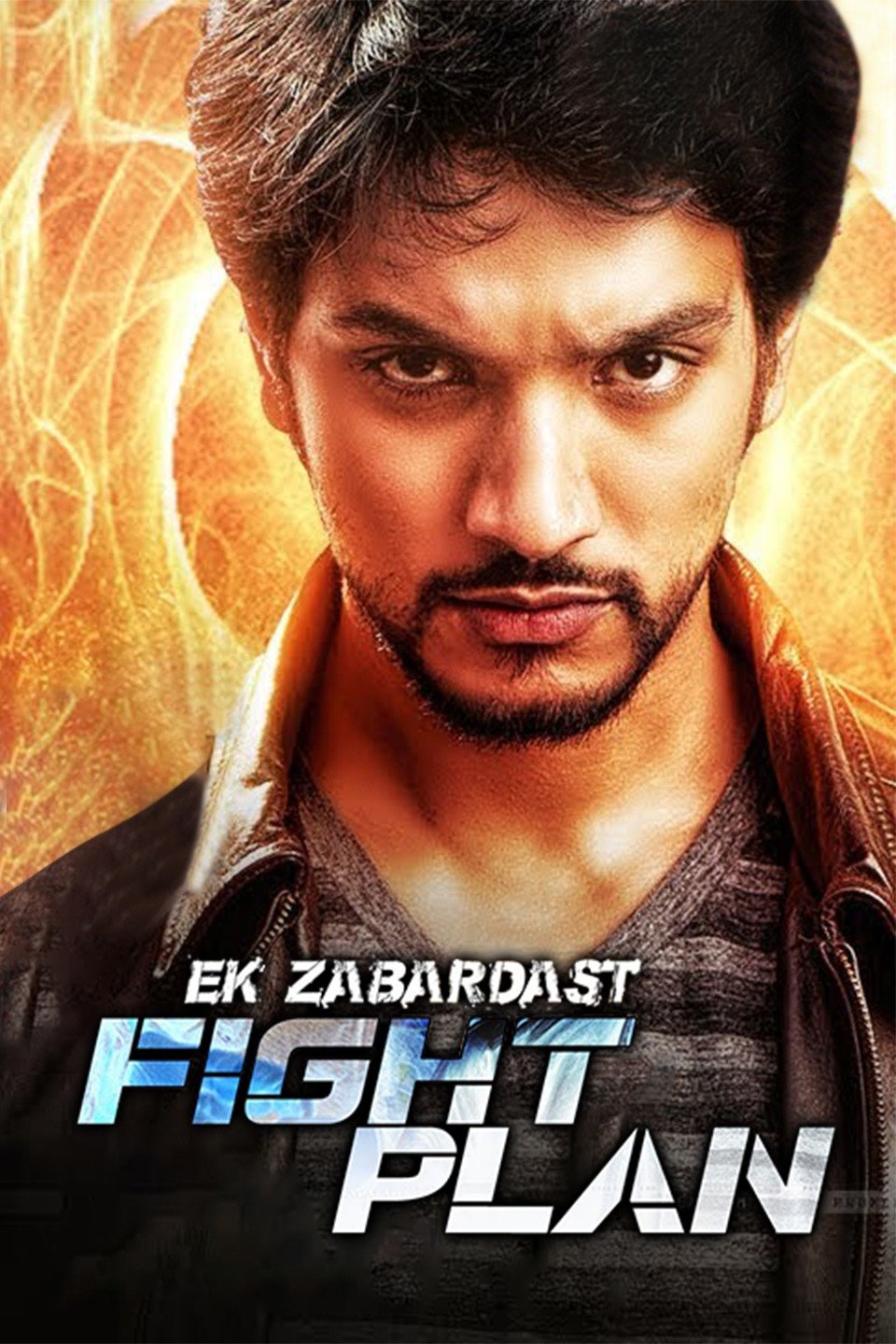 ek-zabardast-fight-plan-rotten-tomatoes