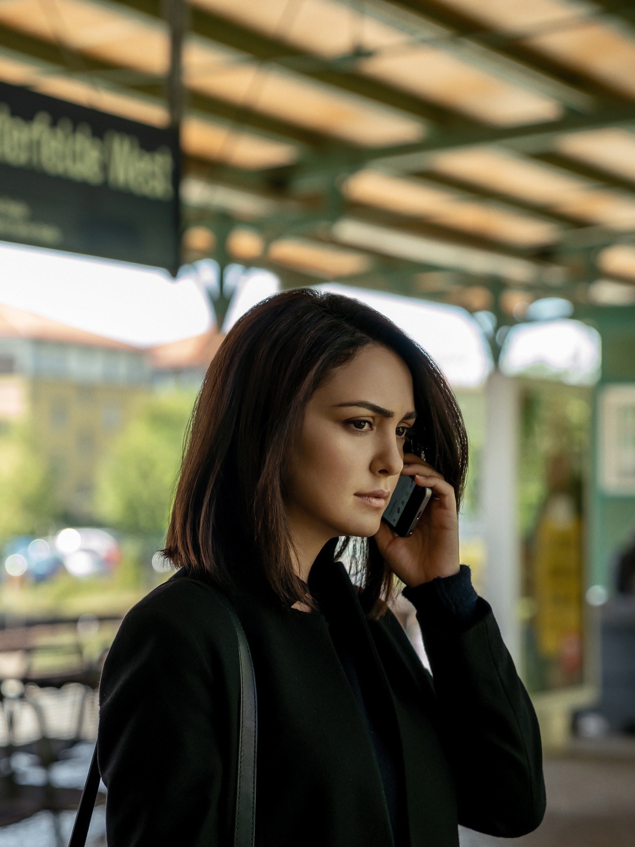 No Strings Attached Pictures Rotten Tomatoes