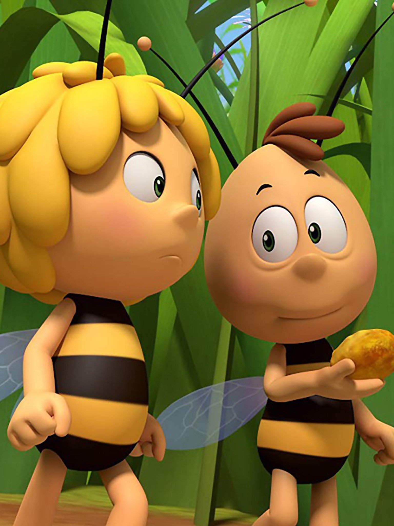 The Fortune Teller Pictures Rotten Tomatoes