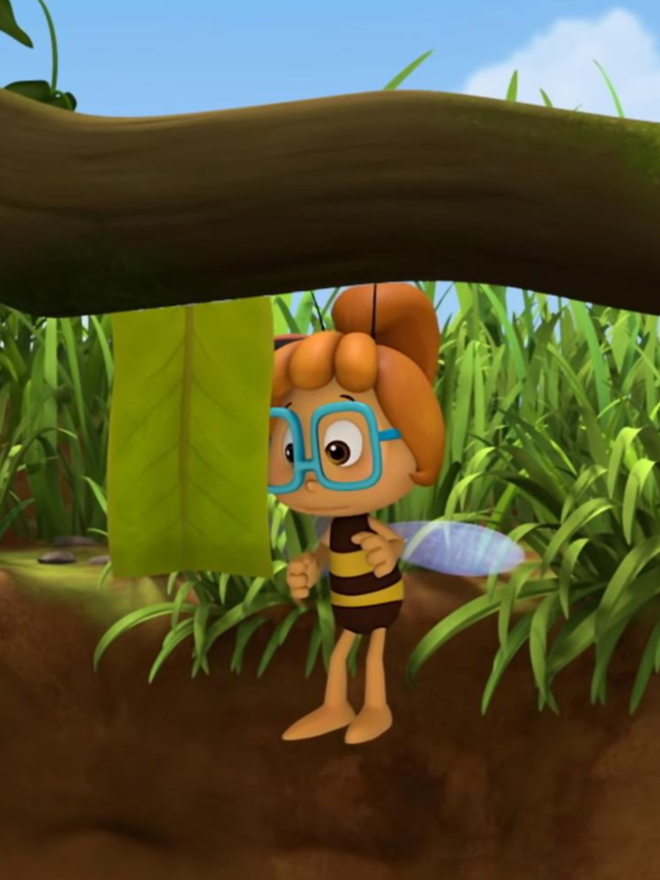 Little Treasure Pictures Rotten Tomatoes