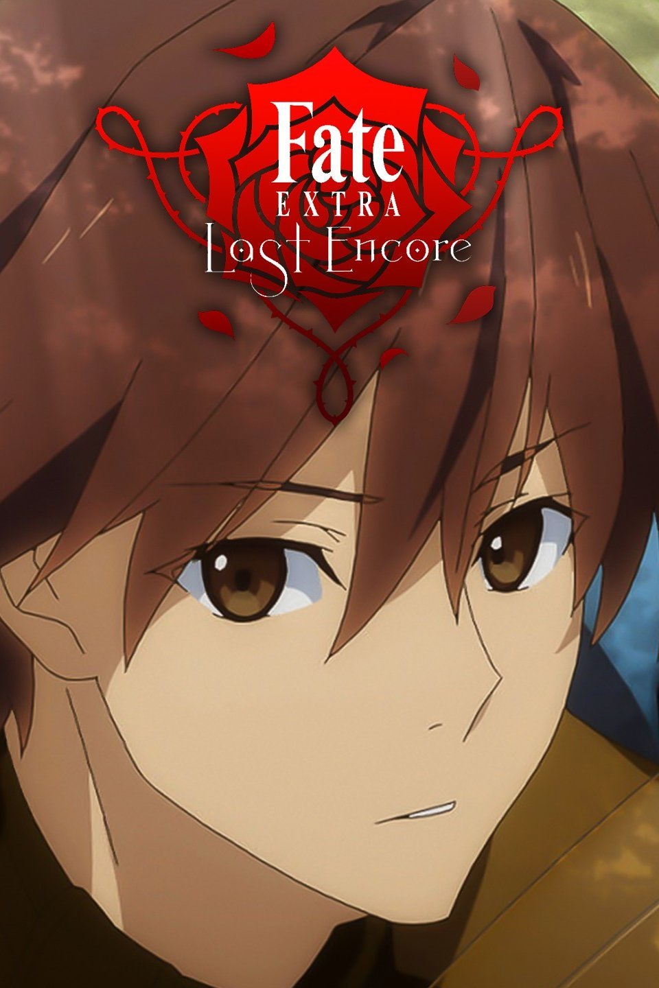 Fate/EXTRA Last Encore - Rotten Tomatoes