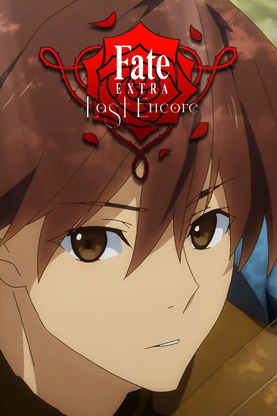 Fate/EXTRA Last Encore - Rotten Tomatoes