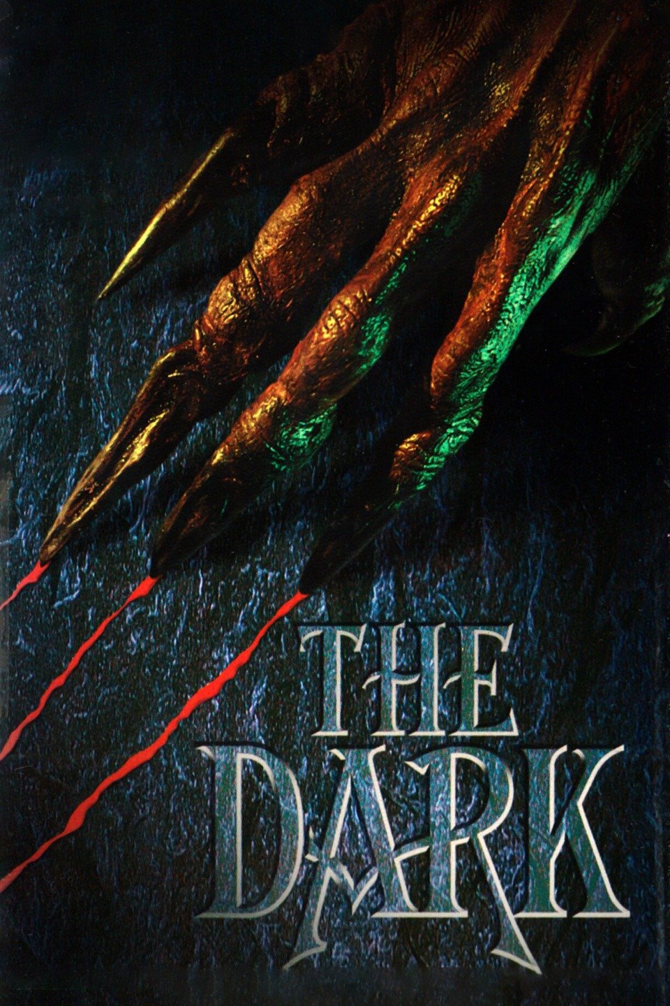 free download the dark and darker