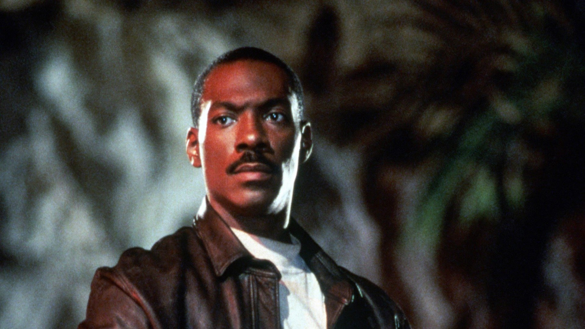 Beverly Hills Cop III Official Clip The Annihilator 2000 Trailers & Videos Rotten Tomatoes Beverly Hills Cop III Official Clip The Annihilator 2000 Trailers & Videos Rotten Tomatoes