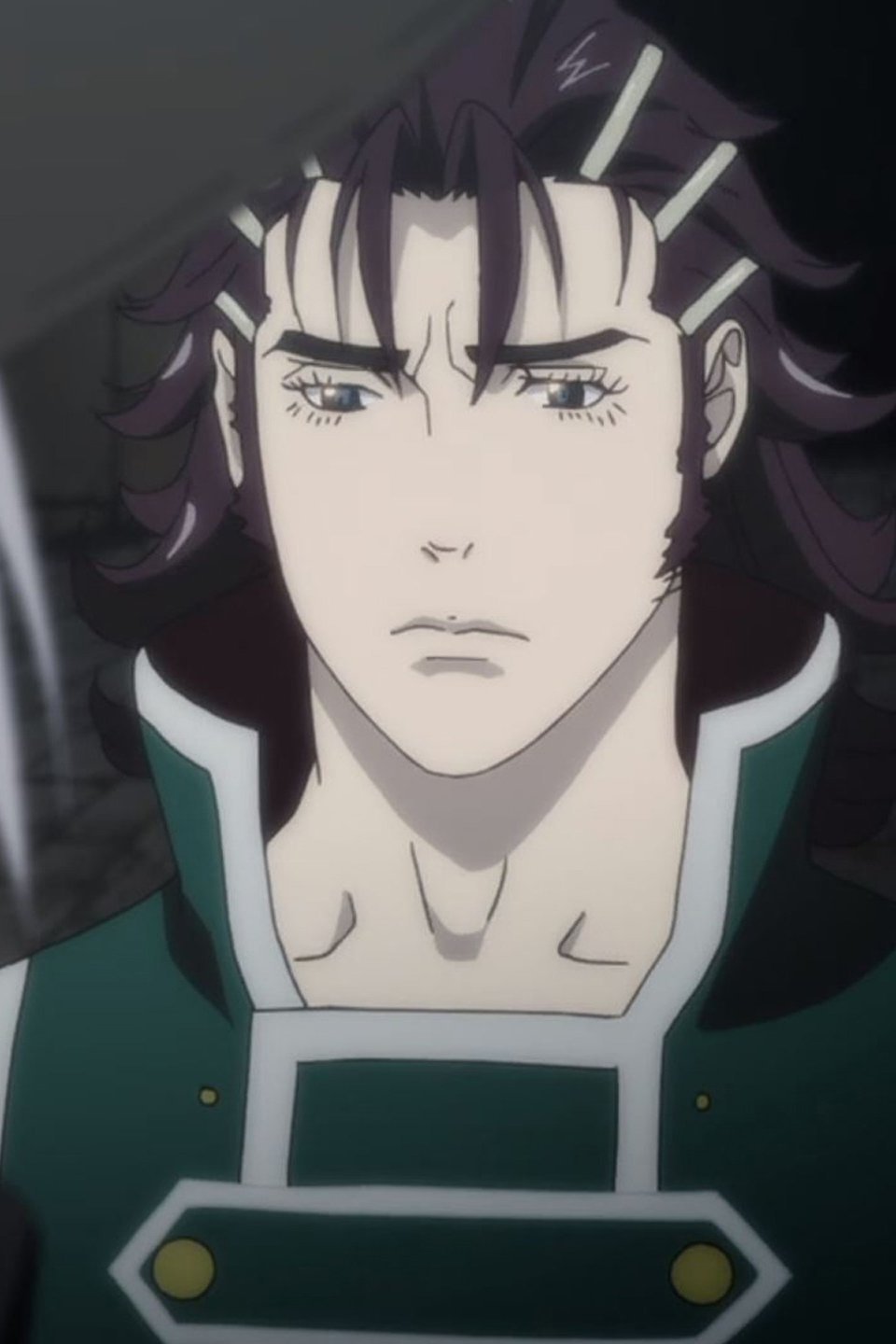 Which Way Is the Wind Blowing? Pictures Rotten Tomatoes