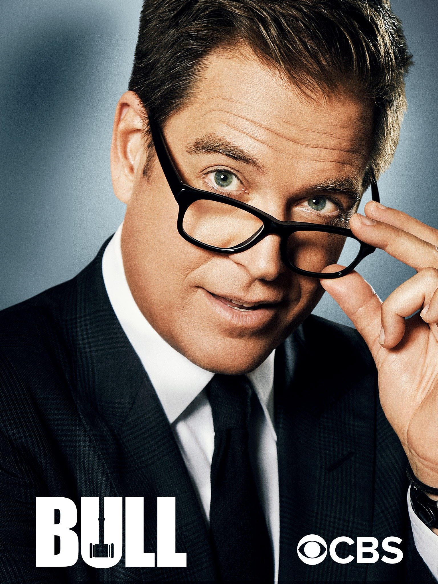 Bull - Rotten Tomatoes