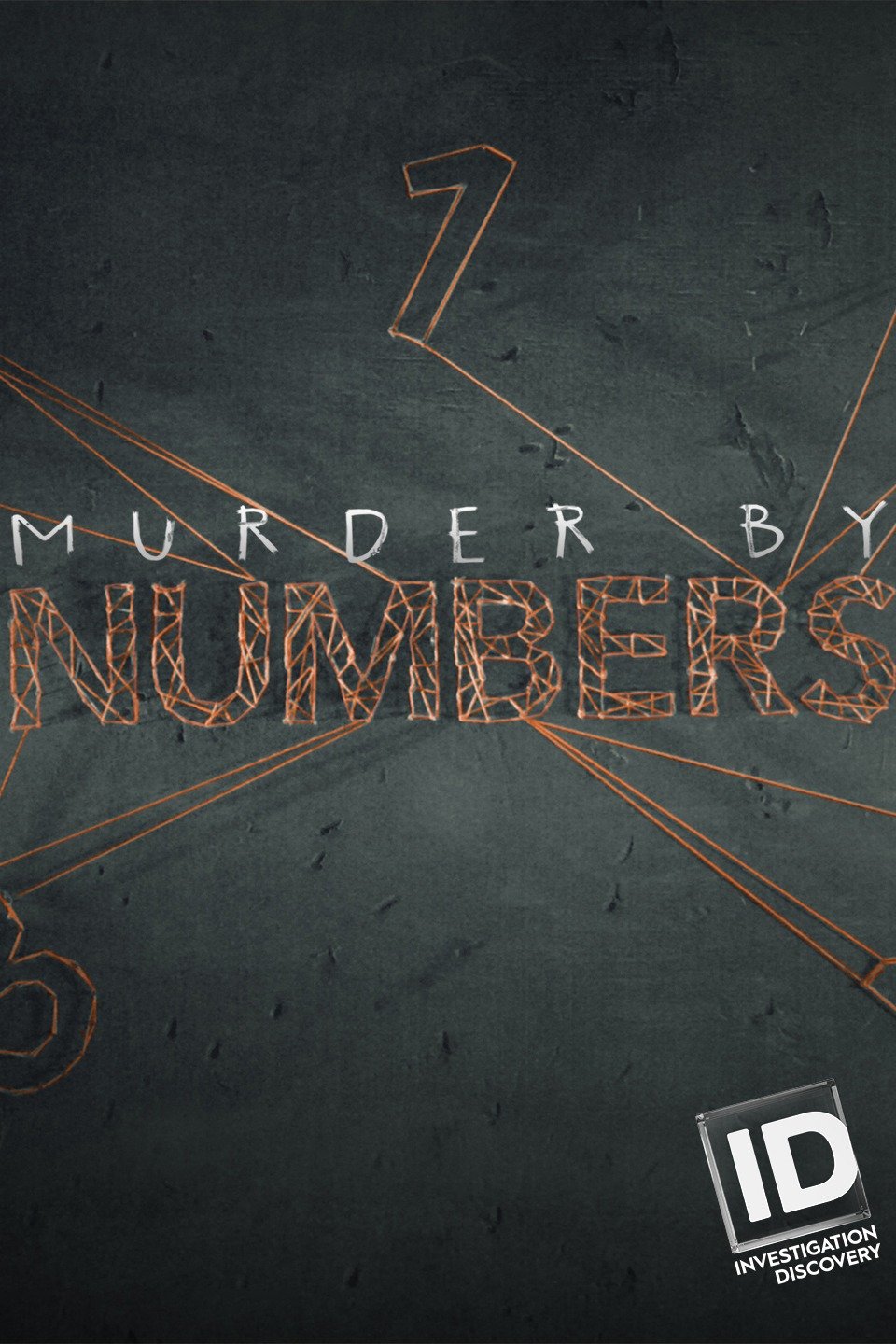 Murder by Numbers - Rotten Tomatoes