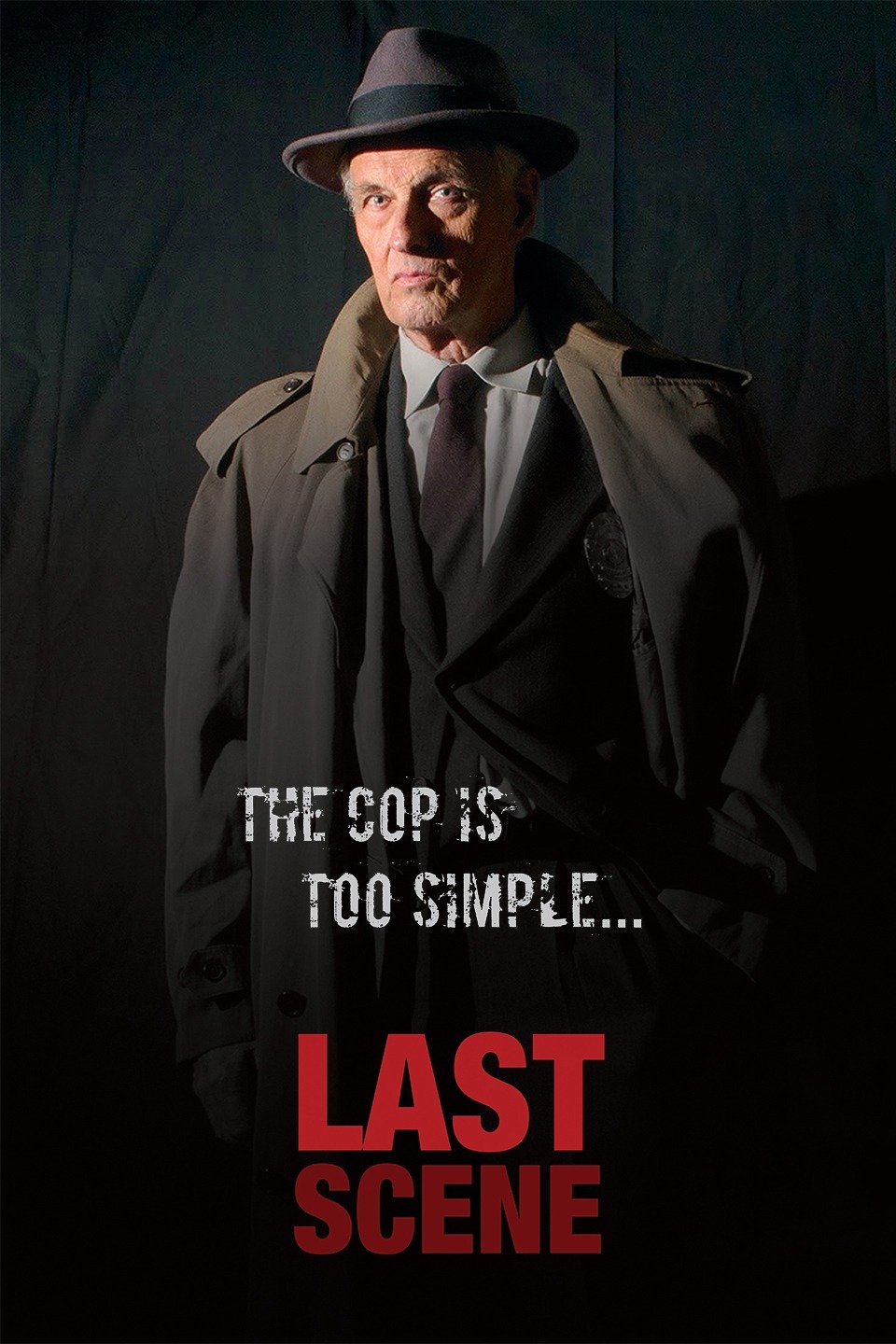 Last Scene Pictures Rotten Tomatoes