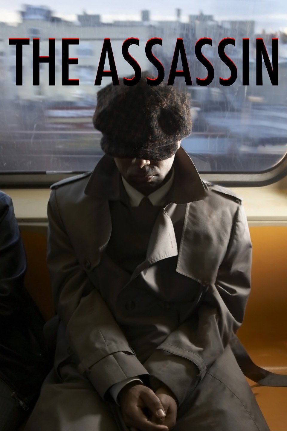 assassin movie review