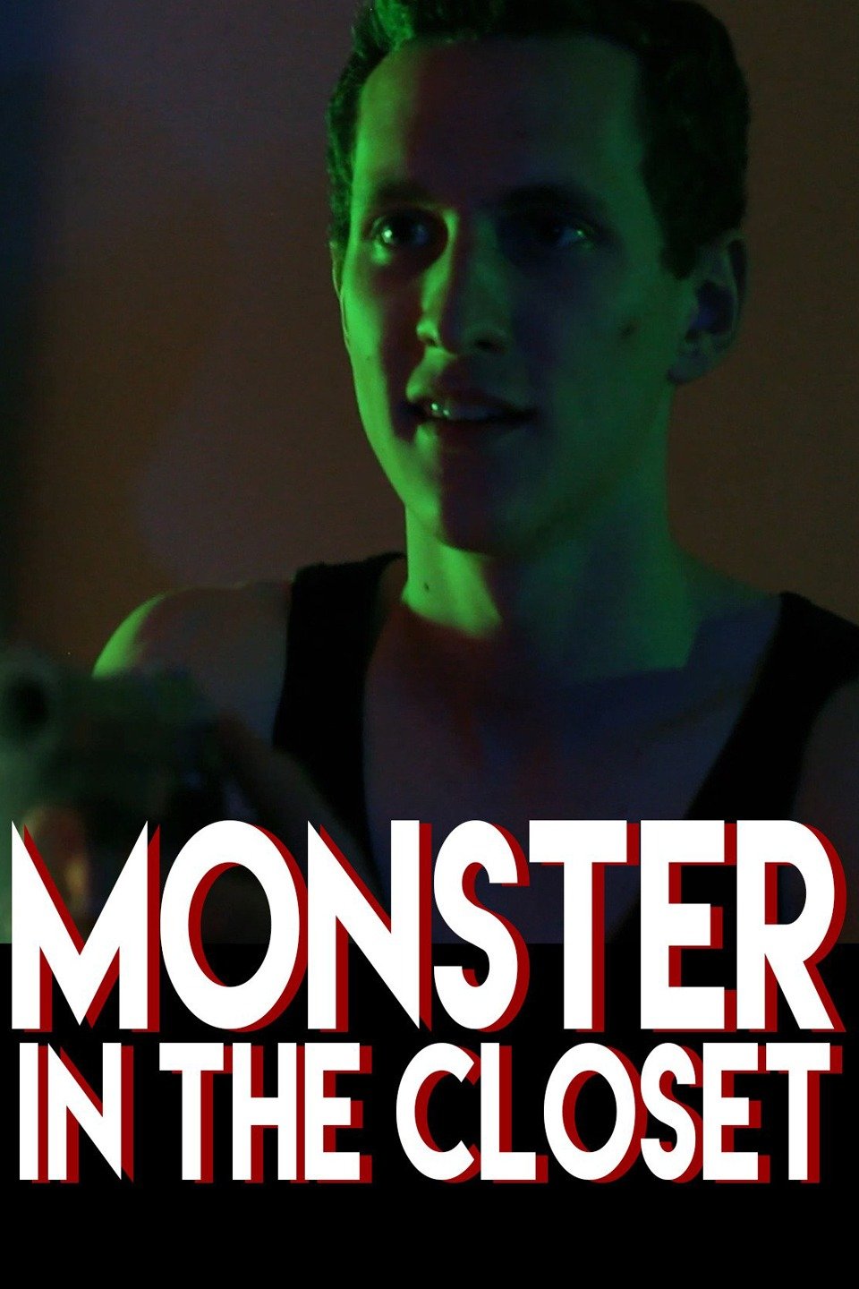 Monster in the Closet Pictures Rotten Tomatoes