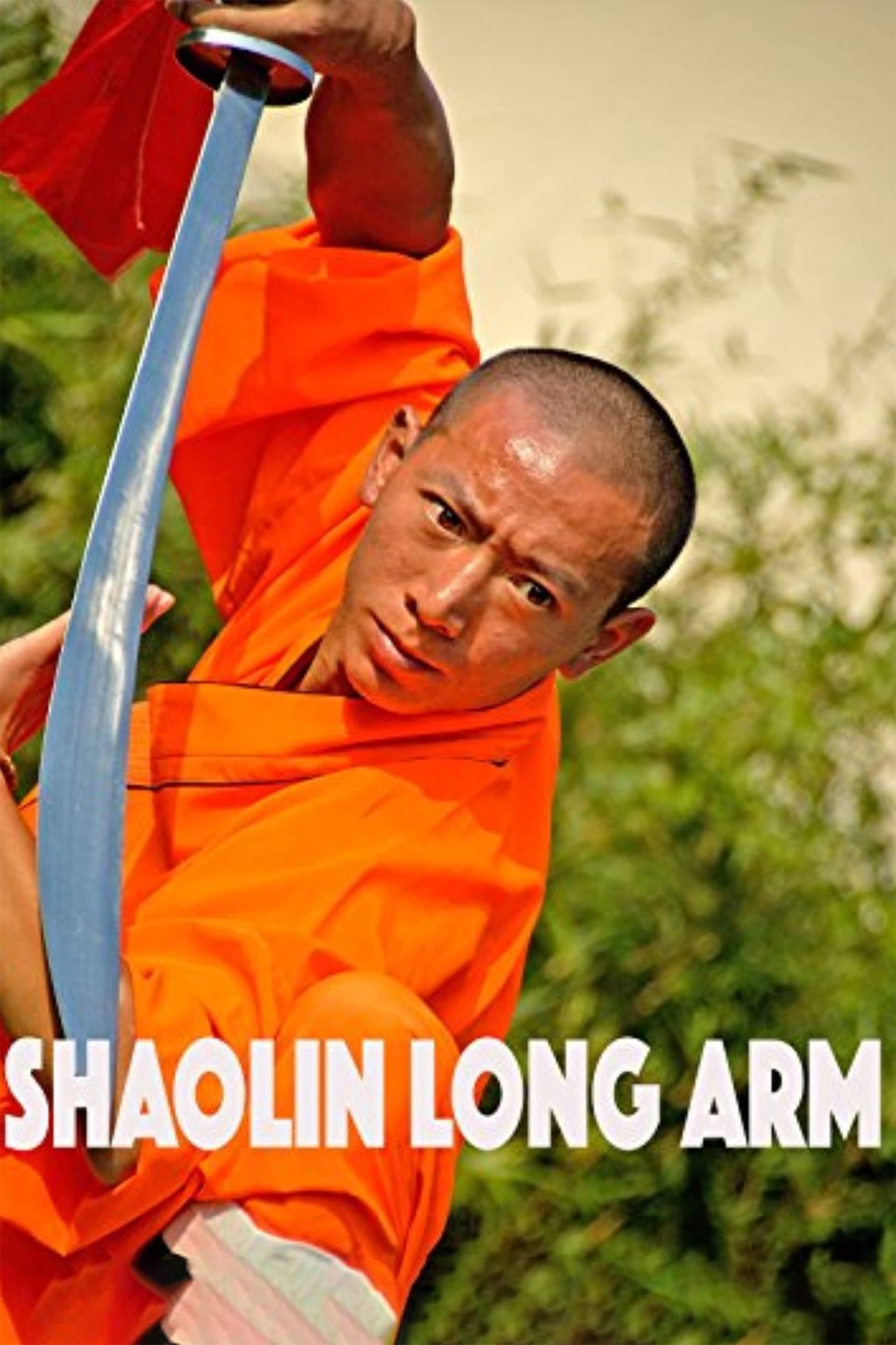 Shaolin Long Arm Pictures Rotten Tomatoes