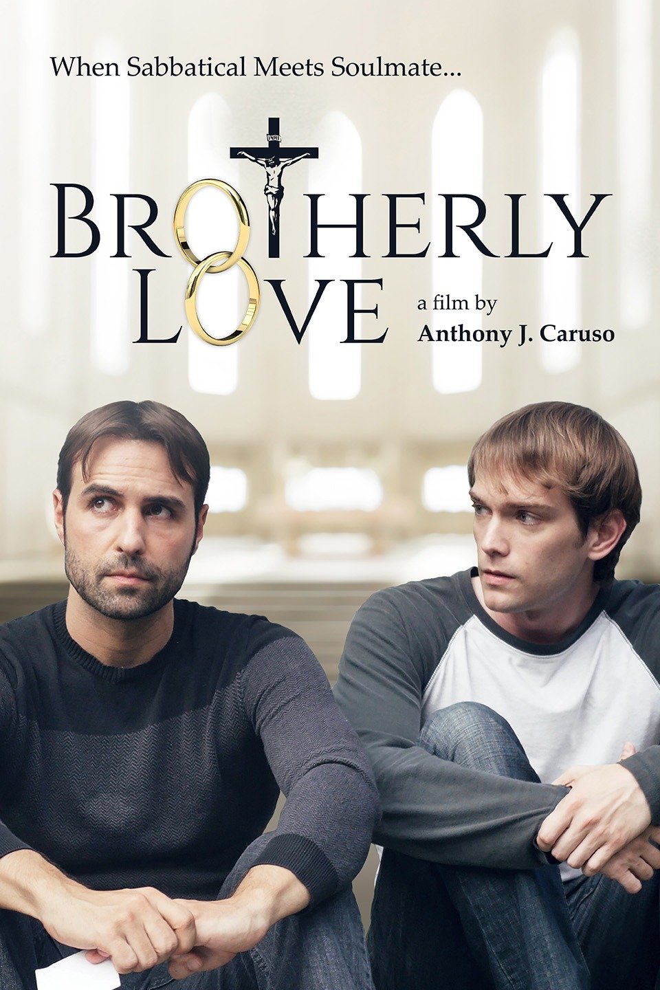 brotherly-love-pictures-rotten-tomatoes