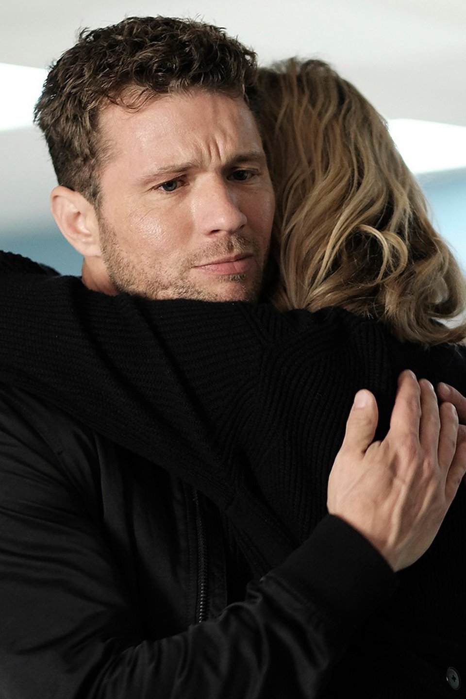 The Red Badge Pictures Rotten Tomatoes