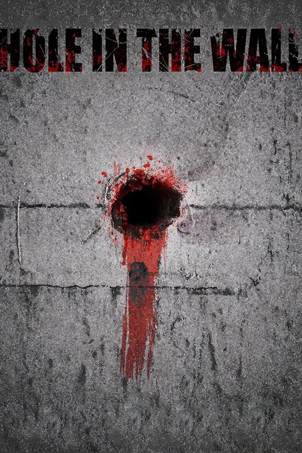 Hole in the Wall Pictures Rotten Tomatoes