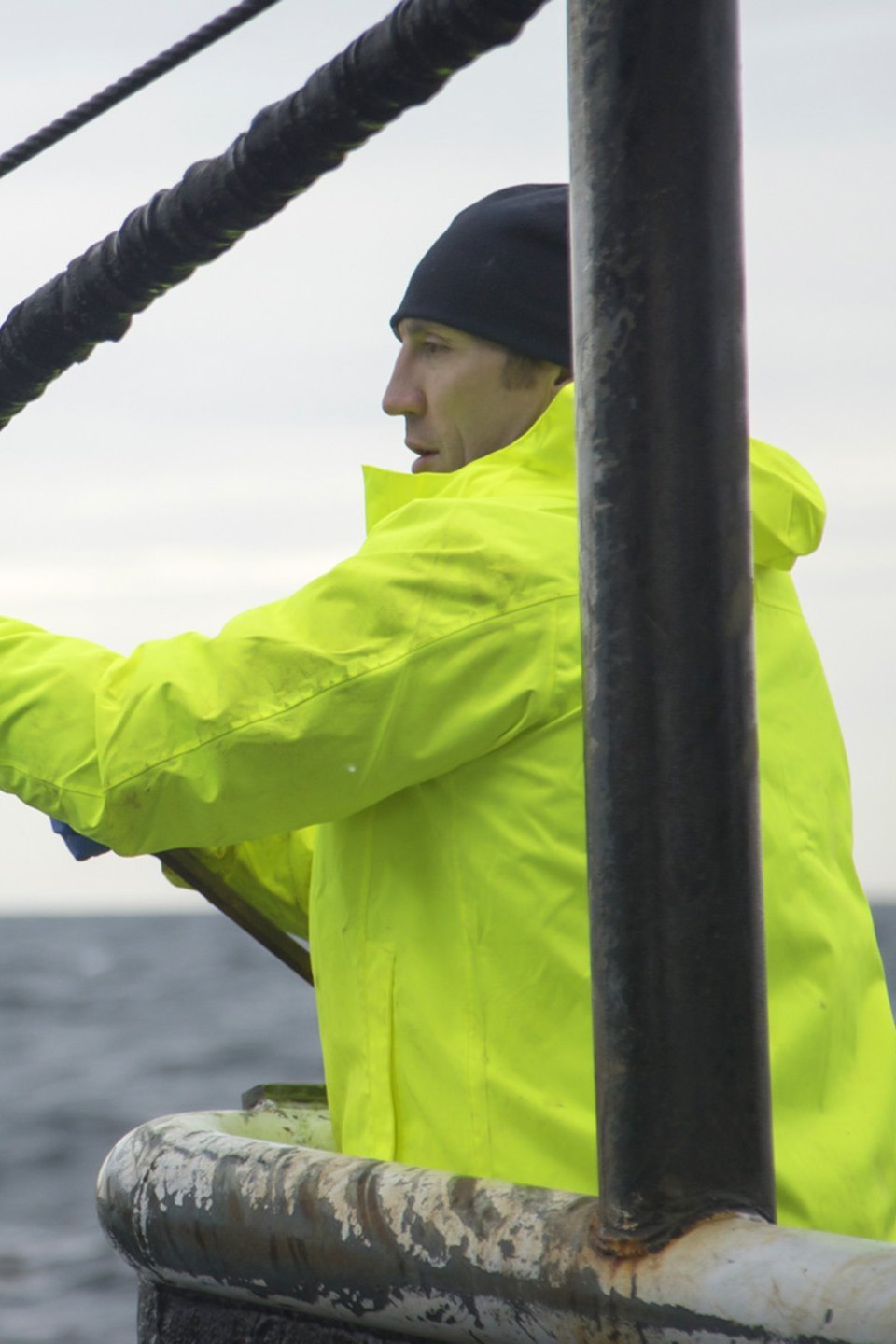 Commercial Fisherman Pictures Rotten Tomatoes