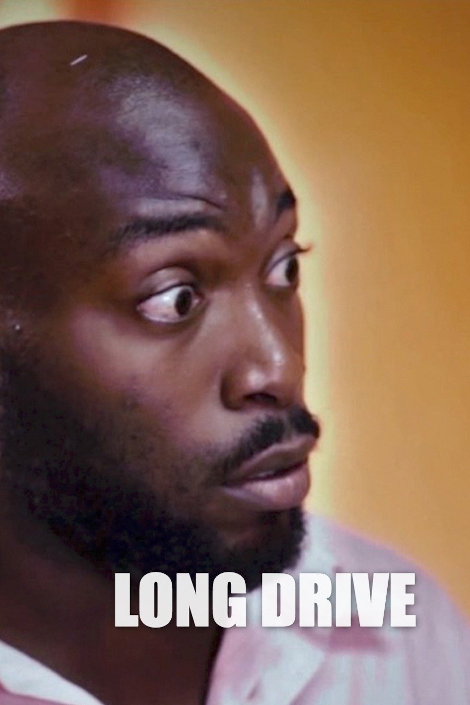 long drive movie review